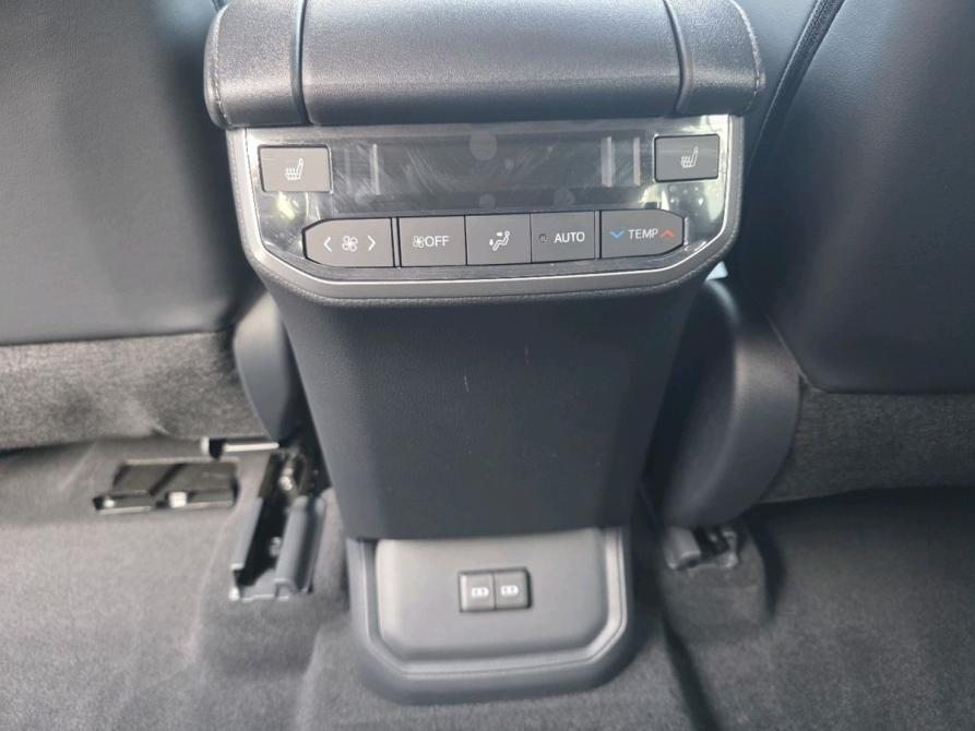 Toyota Highlander IV (XU70) Нижнекамск  - изображение 25