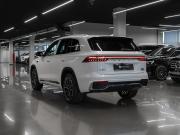 Geely Monjaro I Рестайлинг 2 Москва  - изображение 34