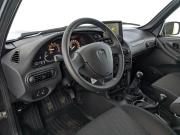 Lada (ВАЗ) Niva Travel I Рестайлинг Москва  - изображение 44
