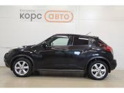 Nissan Juke I Коломна  - изображение 18