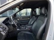 Ford Explorer V Рестайлинг 2 Москва  - изображение 58