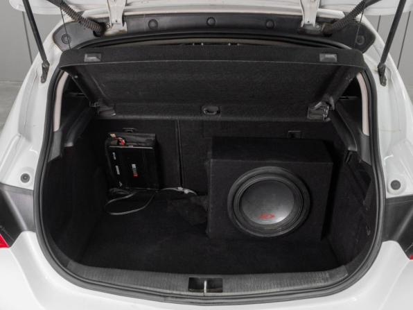 Opel Astra J с пробегом 2011 года, цена 719 000 рублей, 215754 км, хэтчбек, Автокод Объявления
