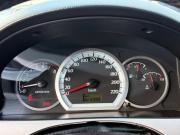 Chevrolet Lacetti I Набережные Челны  - изображение 38