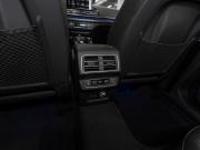 Audi Q5 II (FY) Рестайлинг Москва  - изображение 43