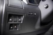 Lexus RX III Пермь  - изображение 49