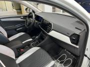 Jetta VA7 Великий Новгород  - изображение 23
