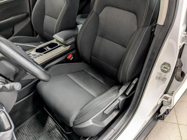 Geely Coolray I с пробегом 2023 года, цена 1 615 000 рублей, 95519 км, внедорожник, Автокод Объявления