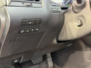 Lexus RX IV Омск  - изображение 47