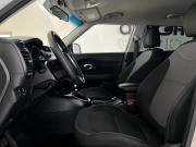 Kia Soul II Рестайлинг Волгоград  - изображение 65