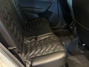 Skoda Kodiaq I Тюмень  - изображение 35