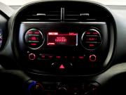 Kia Soul III Москва  - изображение 42