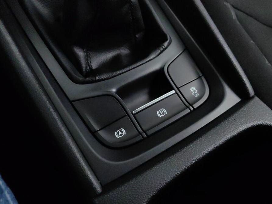 Skoda Kodiaq I Подольск  - изображение 16