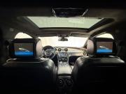Jaguar XJ IV (X351) Омск  - изображение 35