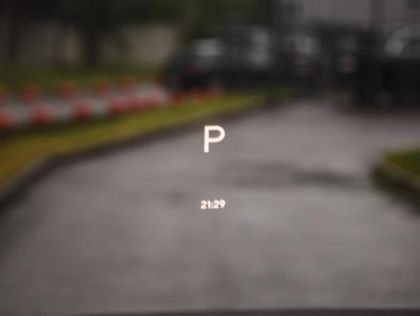 Li Auto (Lixiang) L7 I с пробегом 2024 года, цена 5 590 000 рублей, 80971 км, внедорожник, Автокод Объявления