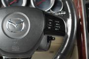 Mazda CX-9 I Тюмень  - изображение 36