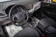 Hyundai Solaris II Томск  - изображение 28