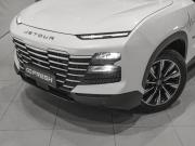 JETOUR DASHING I Мурманск  - изображение 17