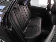 Hyundai Elantra IV (HD) Воронеж  - изображение 24
