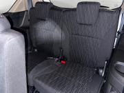Suzuki Ertiga II Рестайлинг Санкт-Петербург  - изображение 33
