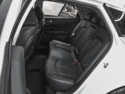 Kia Optima IV Рестайлинг Ростов-на-Дону  - изображение 30