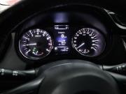 Nissan Qashqai II Рестайлинг Минеральные Воды  - изображение 37