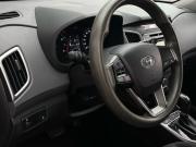 Hyundai Creta I Калуга  - изображение 32