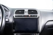 Volkswagen Polo V Пермь  - изображение 33