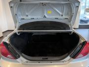 Kia Spectra I Рестайлинг 2 Чебоксары  - изображение 47