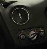 Ford Mondeo IV Рестайлинг Москва  - изображение 25