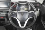 Suzuki Spacia II Кемерово  - изображение 35