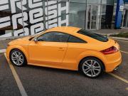 Audi TTS II (8J) Рестайлинг Краснодар  - изображение 54