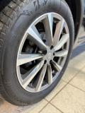 Nissan X-Trail III Рестайлинг Челябинск  - изображение 46