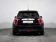 Mini Hatch III (F55/F56) Санкт-Петербург  - изображение 25