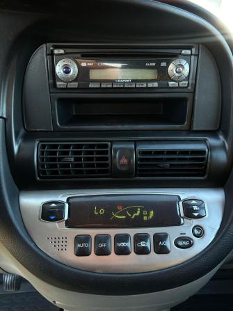 Chevrolet Rezzo с пробегом 2007 года, цена 395 000 рублей, 159783 км, компактвэн, Автокод Объявления