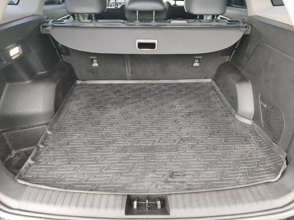 Geely Atlas II с пробегом 2024 года, цена 2 999 000 рублей, 26293 км, внедорожник, Автокод Объявления