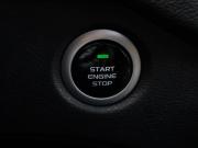 Geely Emgrand X7 I Рестайлинг 2 Москва  - изображение 45