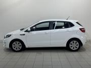 Kia Rio III Курск  - изображение 21