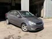 Kia Rio III Нижний Новгород  - изображение 3