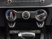Kia Rio IV Рестайлинг Волгоград  - изображение 47