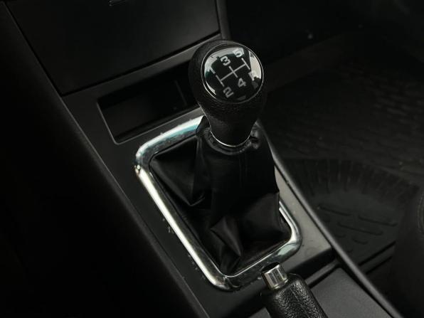 Lifan Solano I (620) с пробегом 2012 года, цена 465 000 рублей, 110700 км, седан, Автокод Объявления