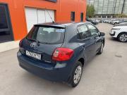 Toyota Auris I Сызрань  - изображение 20