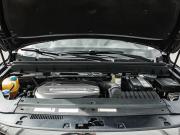GAC GS8 I Магнитогорск  - изображение 47