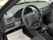 Lada (ВАЗ) Priora I Энгельс  - изображение 59