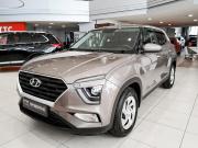 Hyundai Creta II Казань  - изображение 23