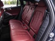 BMW X6 III (G06) Москва  - изображение 44