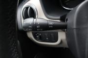 Renault Logan II Брянск  - изображение 36