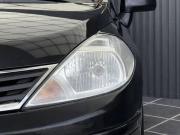Nissan Tiida I Пермь  - изображение 56