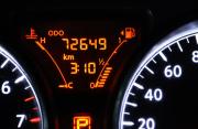 Nissan Note II Рестайлинг Сургут  - изображение 57