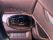 Peugeot Traveller I Москва  - изображение 38