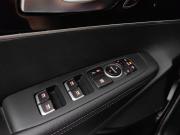 Kia Sorento III Prime Подольск  - изображение 54